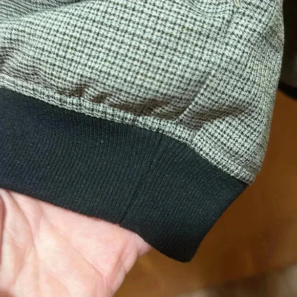 Ashworth pulloverr size XL - Picture 4 of 7